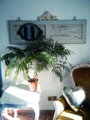 al borgo etrusco con vista mare, Vetulonia